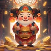 皇冠综合规则怎么玩懂